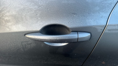 Nissan Juke 1.0 DiG-T Acenta 5dr Petrol Hatchback